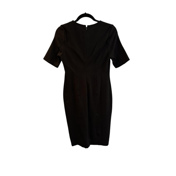 Cabi Claire dress 3101 NWT - Picture 3 of 3